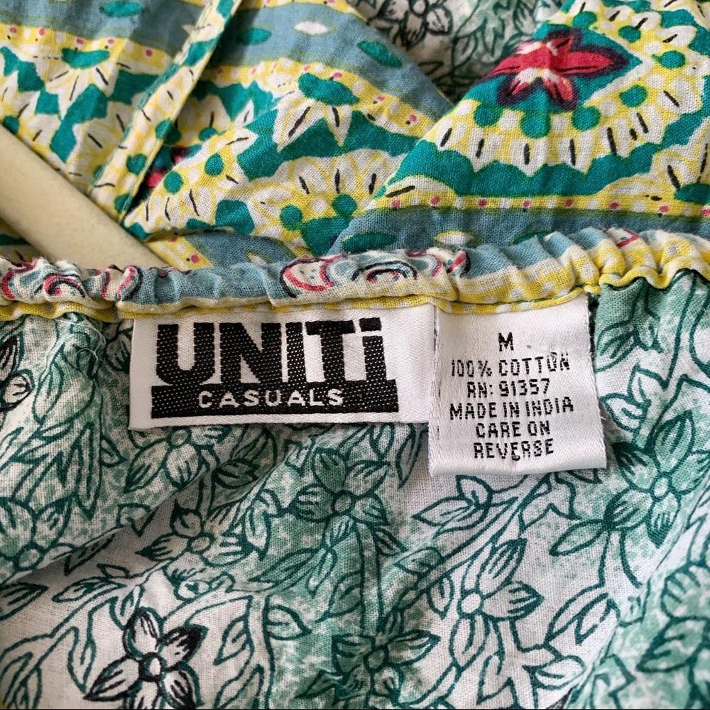 Uniti Sundress - Picture 6 of 6